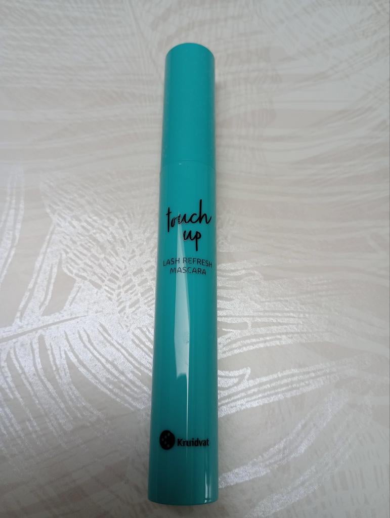 Mascara refresh, Enlèvement ou Envoi