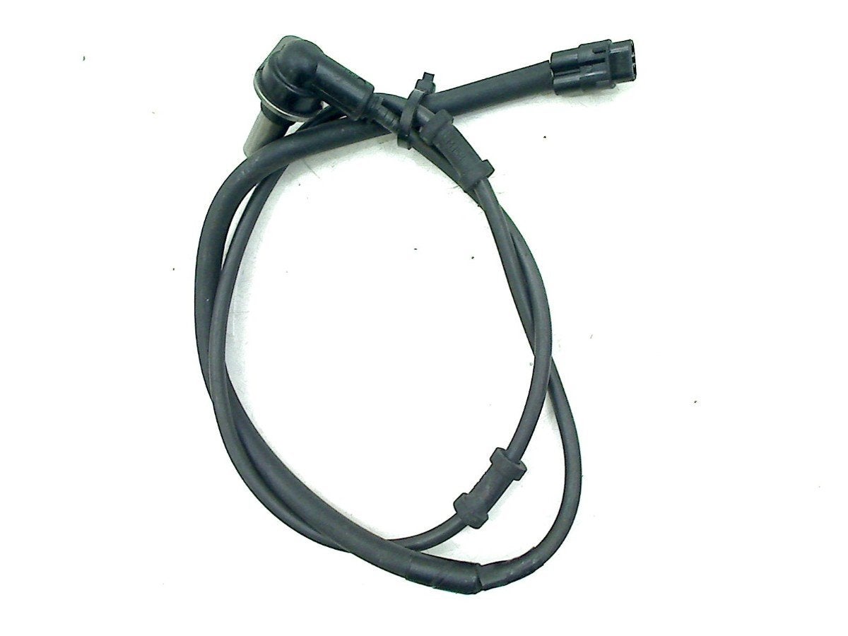 CAPTEUR ABS FJR 1300 2006-2012 ABS (FJR1300 FJR1300A), Yamaha Motor Europe N.V., Utilisé, Customersupport@yamaha-motor.co.uk, Koolhovenlaan 101
1119 NC  Schiphol-Rijk, NL
