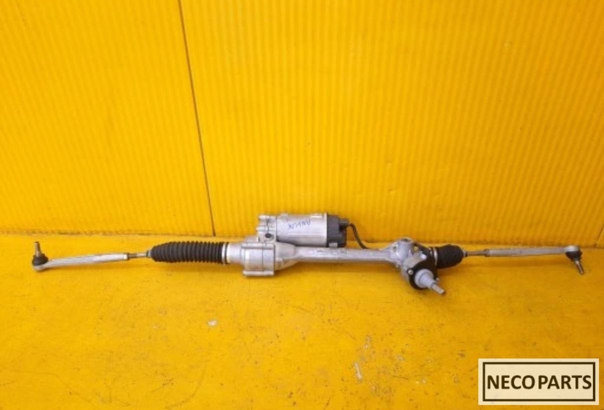 PORSCHE 992 911 STUURHUIS 992423051AA ALLES LEVERBAAR!!!, -, Porsche, Utilisé, -