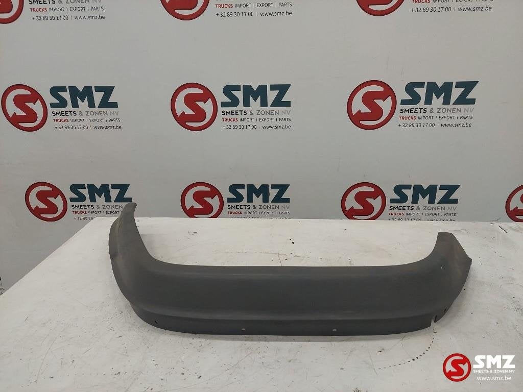 Occ garde-boue gauche MB Vario 815D, Utilisé, Mercedes-Benz, Carrosserie et Tôlerie