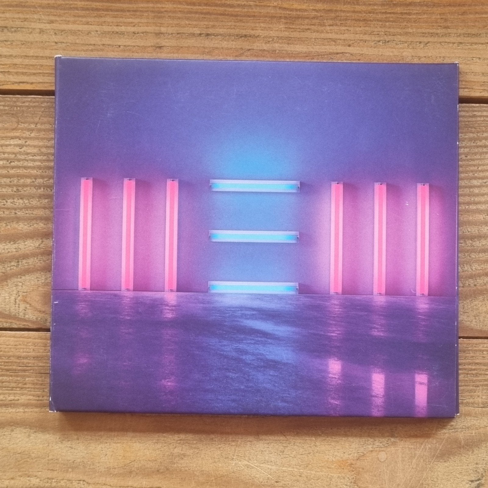 Paul McCartney, Enlèvement