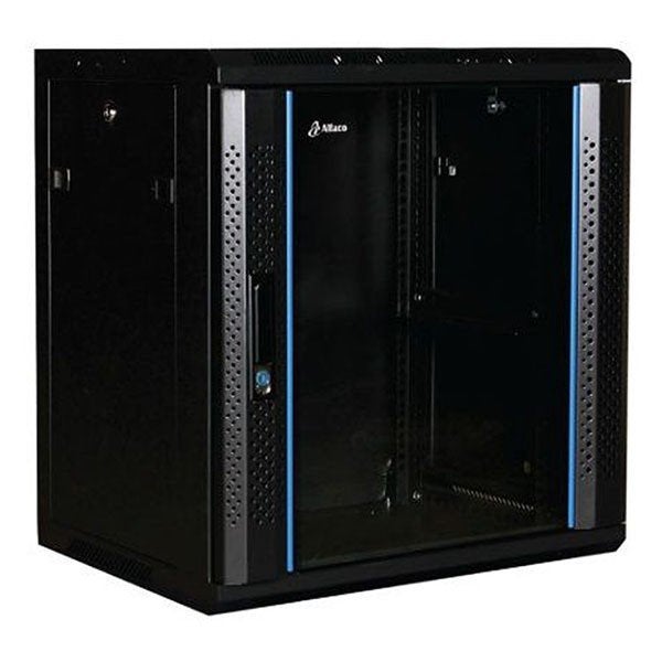Patchkast, Ophalen, Nieuw, Alfaco