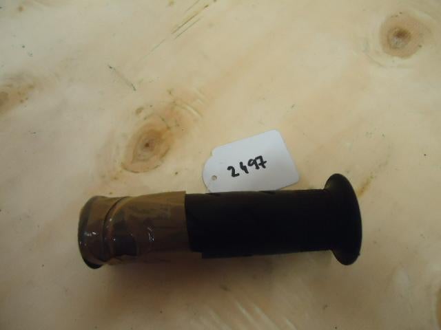 Honda Handvat en gashendel D1-15895