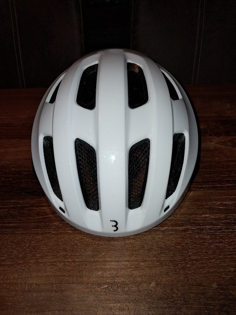 Fietshelm BBB cycling, Ophalen, M, Zo goed als nieuw, BBB Cycling