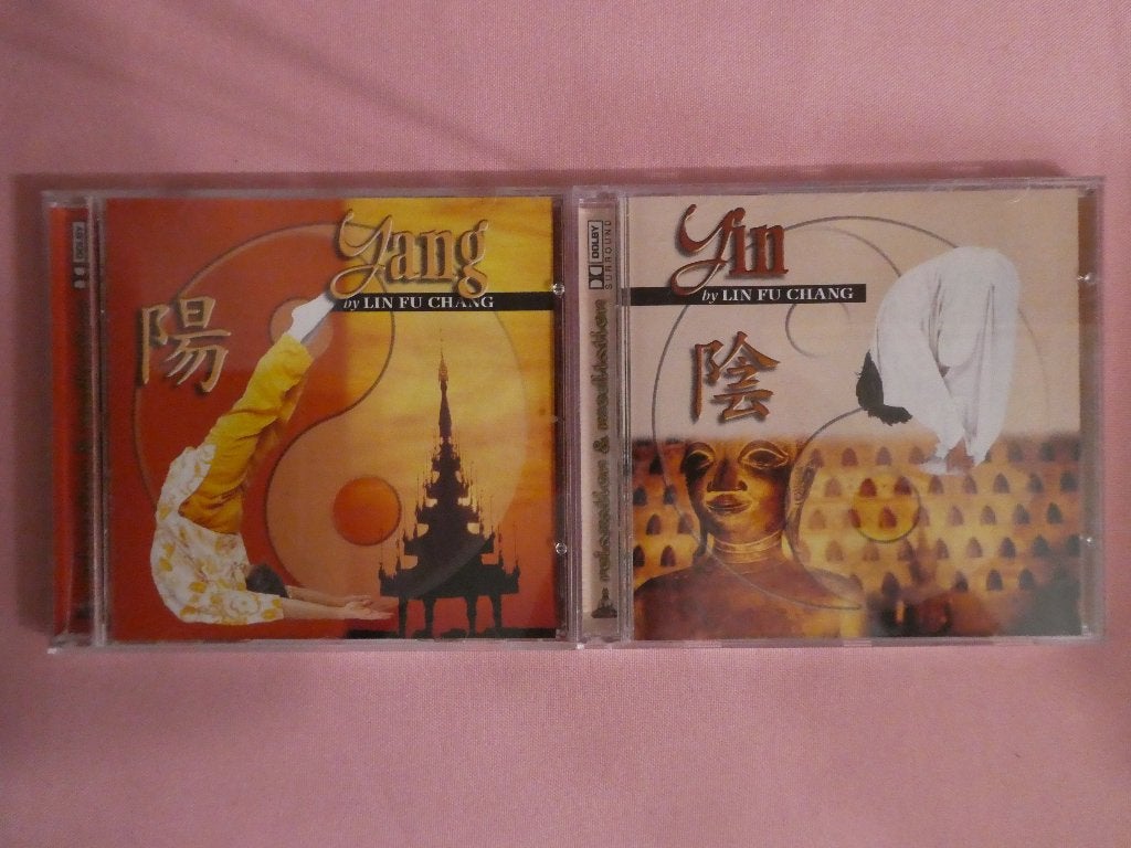 CD - Chinese Muziek 2, Cd's en Dvd's, Cd's | Wereldmuziek, Ophalen of Verzenden, Gebruikt