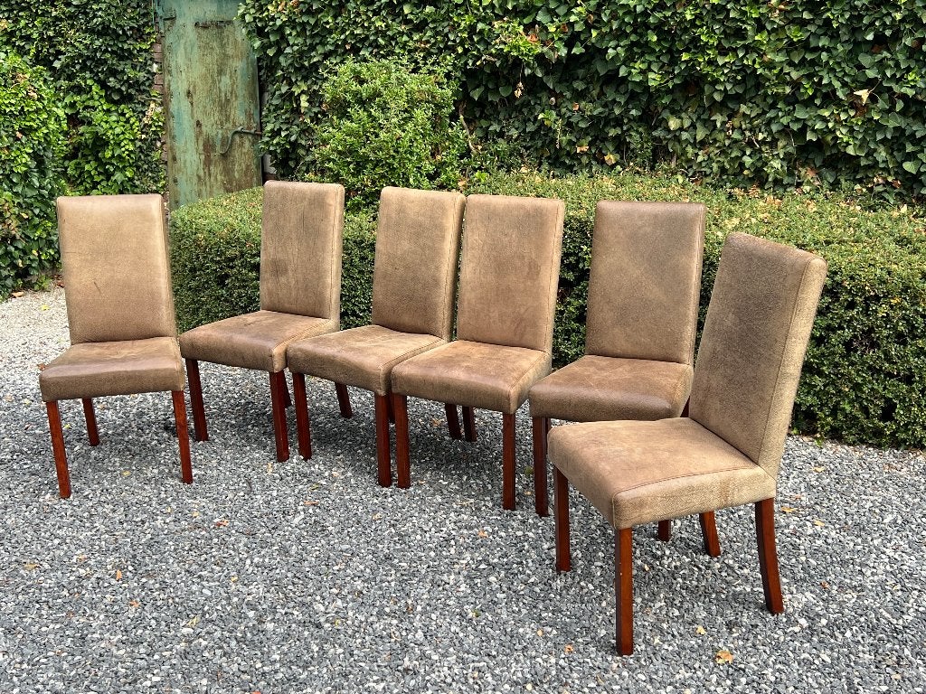 Salon, 250 à 300 cm, Banc droit, Enlèvement, Utilisé