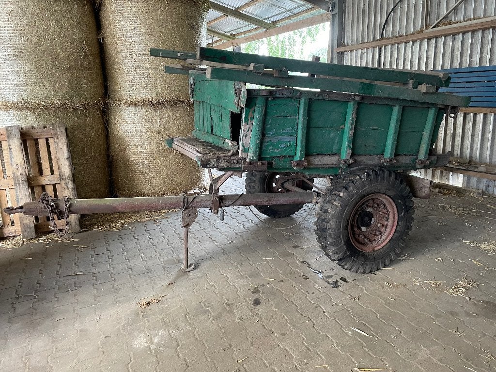 Boeren kar, Ophalen, Serretuinbouw, Transport