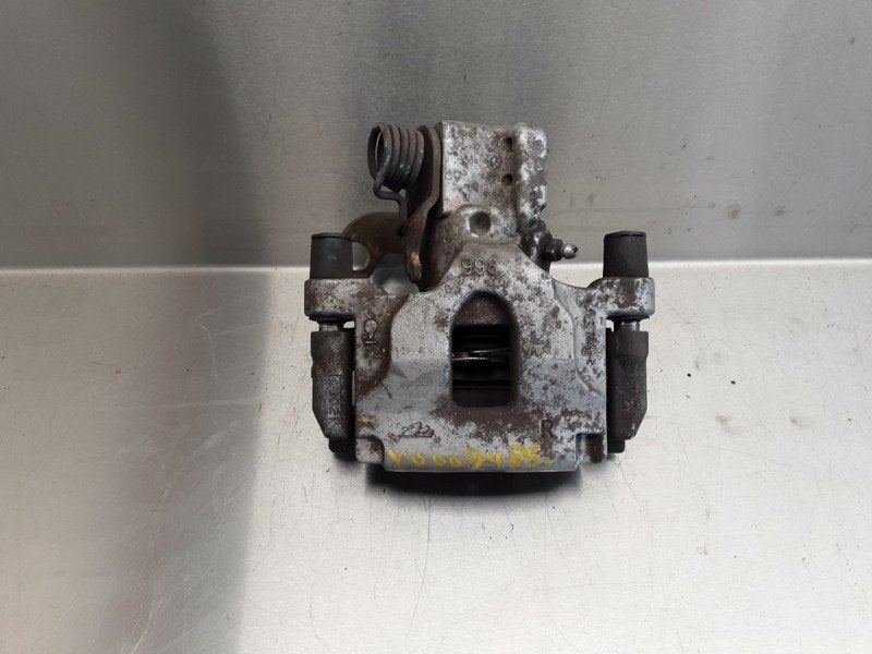 ETRIER DE FREIN ARRIÈRE DROIT ABS Honda Civic (FK1 / 2/3), Utilisé, Honda