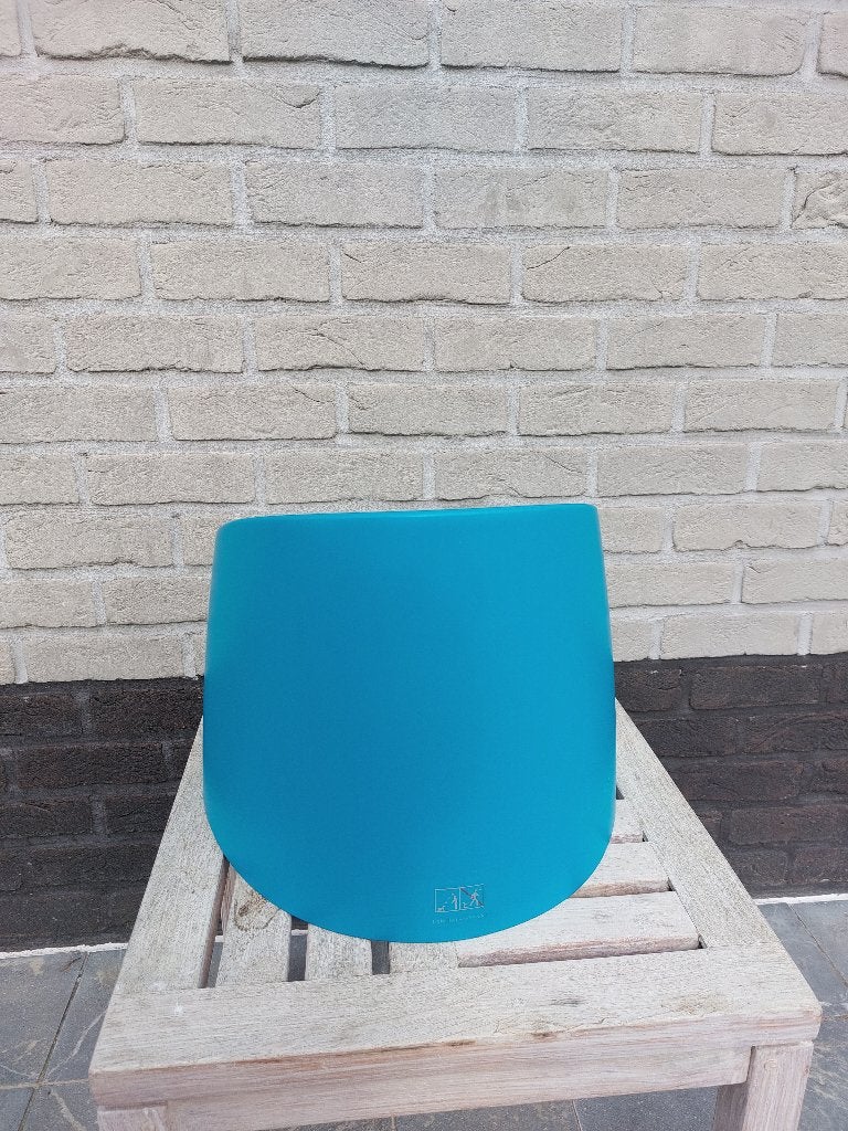 plaspotje, Kinderen en Baby's, Ophalen, Zo goed als nieuw, Overige typen, Overige merken