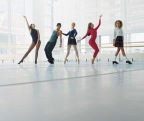 Balletvloer / dansvloer, Musique & Instruments, Lumières & Lasers, Envoi, Neuf, Couleur