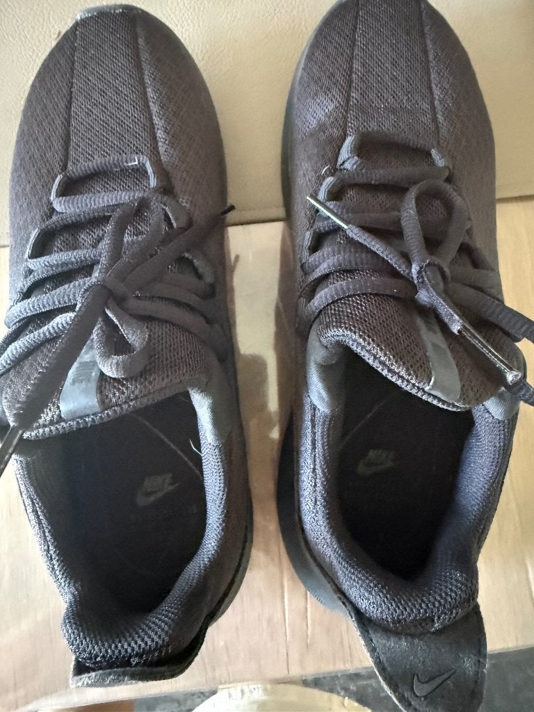 Sportschoenen Nike, Sport en Fitness, Loopsport en Atletiek, Ophalen, Nike, Overige typen, Nieuw