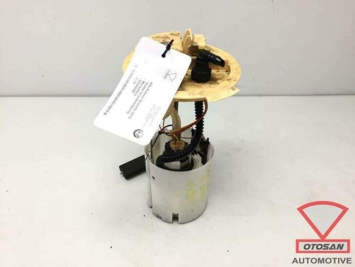 flotteur de pompe essence alfa romeo giulietta 2018 50556040, Dpofca@stellantis.com, Stellantis Europe S.p.A., Utilisé, Alfa Romeo