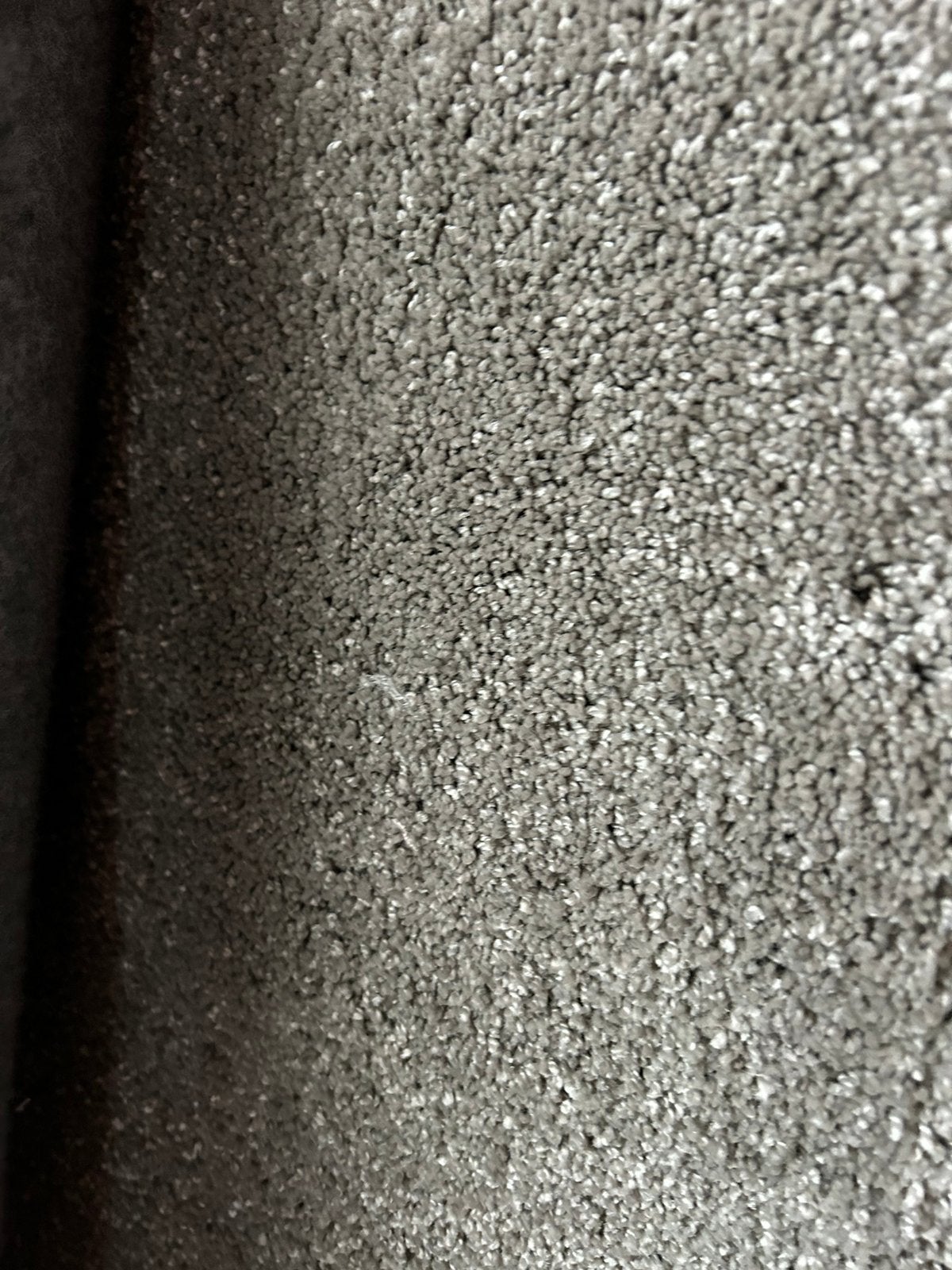 Nieuwe tapijt Dolce 160x230, Maison & Meubles, Neuf, Gris, 200 cm ou plus, 150 à 200 cm