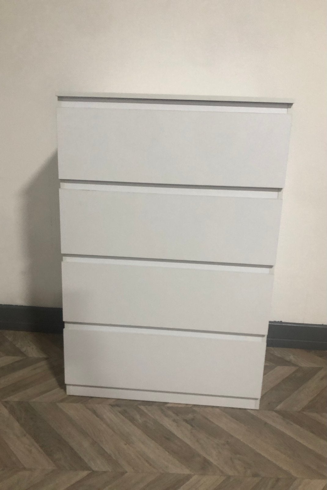 Commode, Maison & Meubles, Armoires | Commodes, Enlèvement, Comme neuf