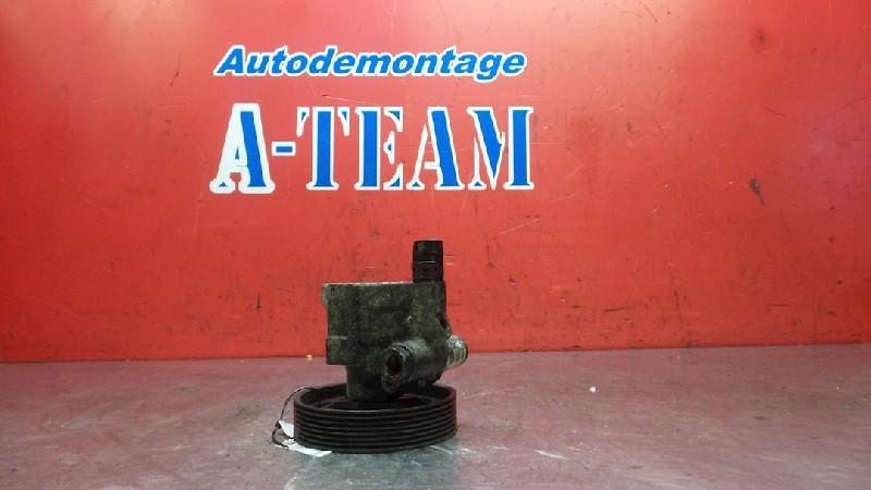 POMPE DE DIRECTION Renault Laguna II (BG) (8200100082), Utilisé, Renault
