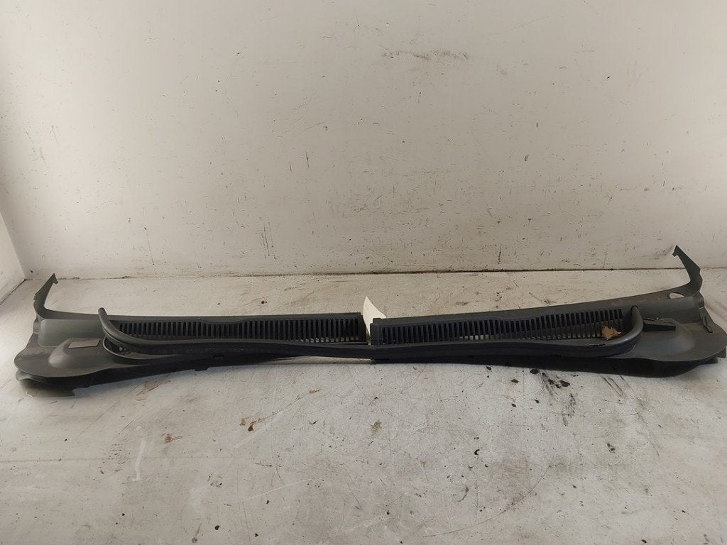 BAIE DE PARE BRISE Volkswagen Polo VI (AW1), Volkswagen, Volkswagen AG, Utilisé, Kundenbetreuung@volkswagen.de