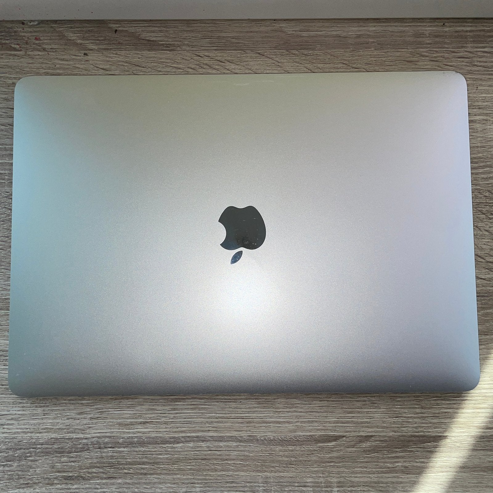 Apple Macbook Pro, Ophalen, Met videokaart, 2 tot 3 Ghz, 8 GB