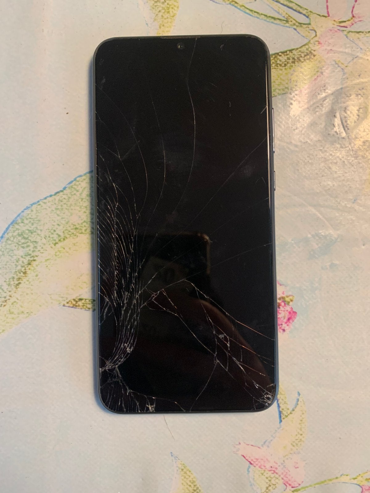 Honor 8X, Télécoms, Enlèvement ou Envoi, Utilisé