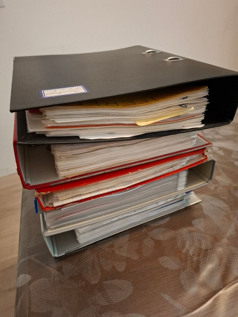 Wiskunde 5de leerjaar: oefeningen, Boeken, Ophalen of Verzenden, Overige niveaus, Wiskunde A, Diverse auteurs