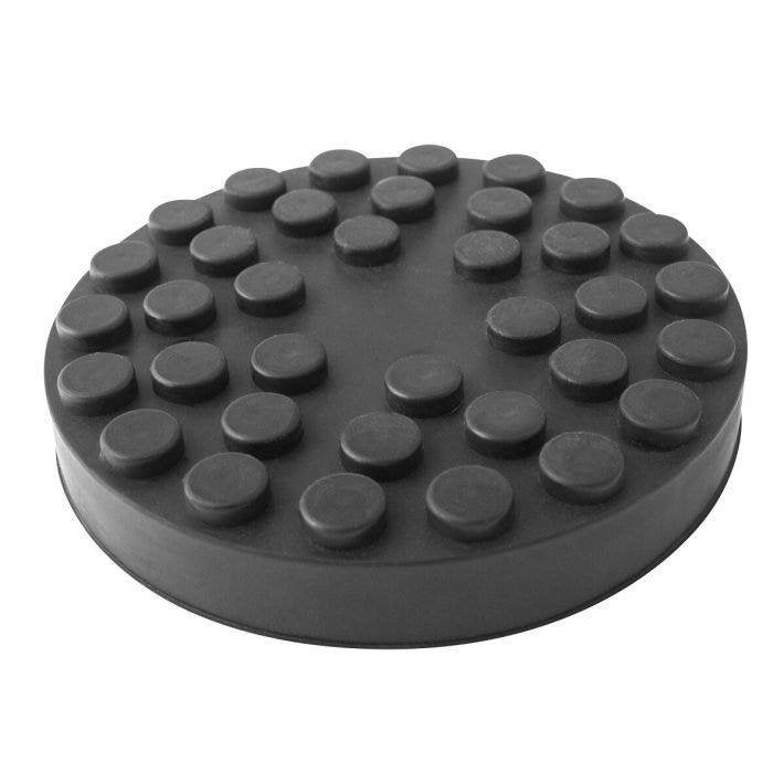 CLAS EG1144 hefbrugrubbers Ø147x26 mm - 4 stuks, Ophalen, Nieuw