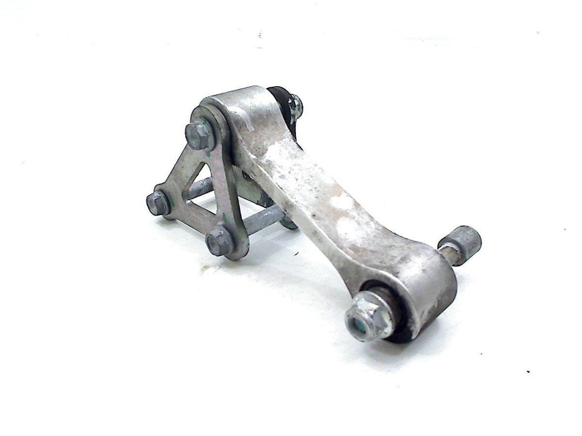 LINKAGE SUSPENSION Tuono V4 1100 E Factory APRC 2021-, Dhr. S. di Majo, Utilisé, Info@cama-motorparts.nl, P.J. Troelstraweg 8 8
3144 CX  MAASSLUIS, NL