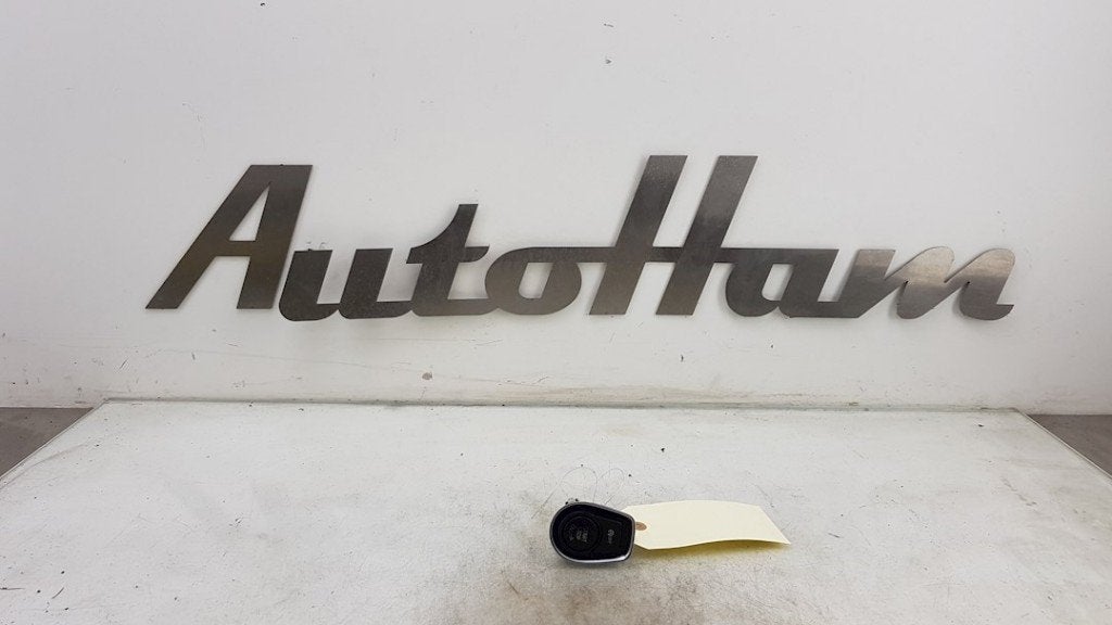 START/STOP SCHAKELAAR BMW 3 serie Touring (F31), Auto-onderdelen, Dashboard en Schakelaars, BMW, Gebruikt