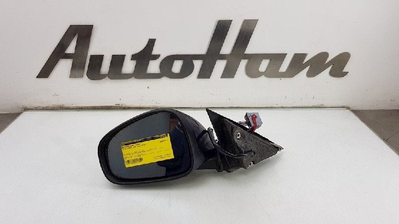 RETROVISEUR LATERAL GAUCHE 159 Sportwagon (939BX), Utilisé, Alfa Romeo