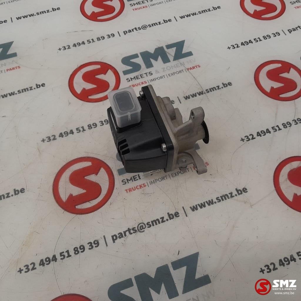 Pompe AdBlue Mercedes, Neuf, Mercedes-Benz, Systèmes à carburant