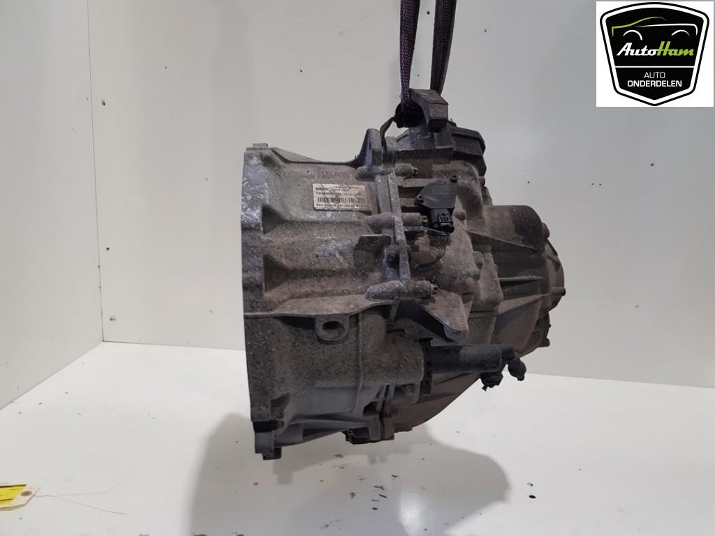 BOITE DE VITESSES AUTOMATIQUE Mini (F55) (|23008689429|), Dhr. J. Ham, Administratie@autoham.nl, Nijkerkerstraat 27a 27a
3821 CD  AMERSFOORT, NL