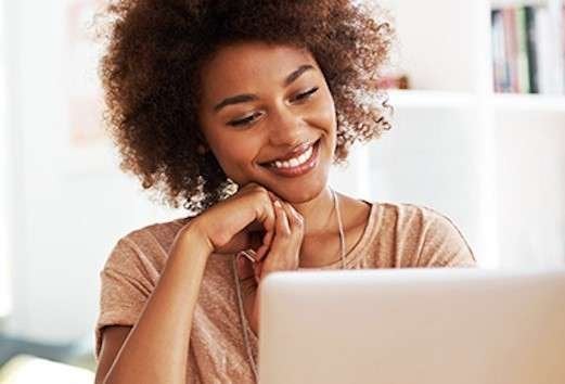 Klantenservicemedewerker in Spanje, Offres d'emploi, 33 - 40 heures, Contrat temporaire