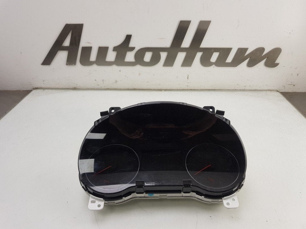 COCKPIT Kia Sportage (QL) (|94033F1410|769167820|), Gebruikt, Kia
