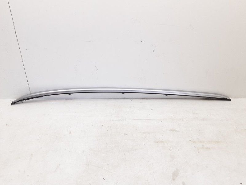 BARRE DE TOIT GAUCHE Suzuki SX4 S-Cross (JY), Utilisé, Gauche, Suzuki
