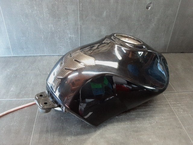 Roadwin 125 2004 - 2011 Daelim Benzinetank D1-61753, Motoren, Onderdelen | Overige