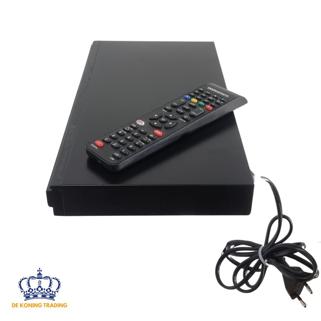 Samsung BD-E5300 | Blu ray Speler | DVD | Blue ray speler, Verzenden, Zo goed als nieuw, Samsung