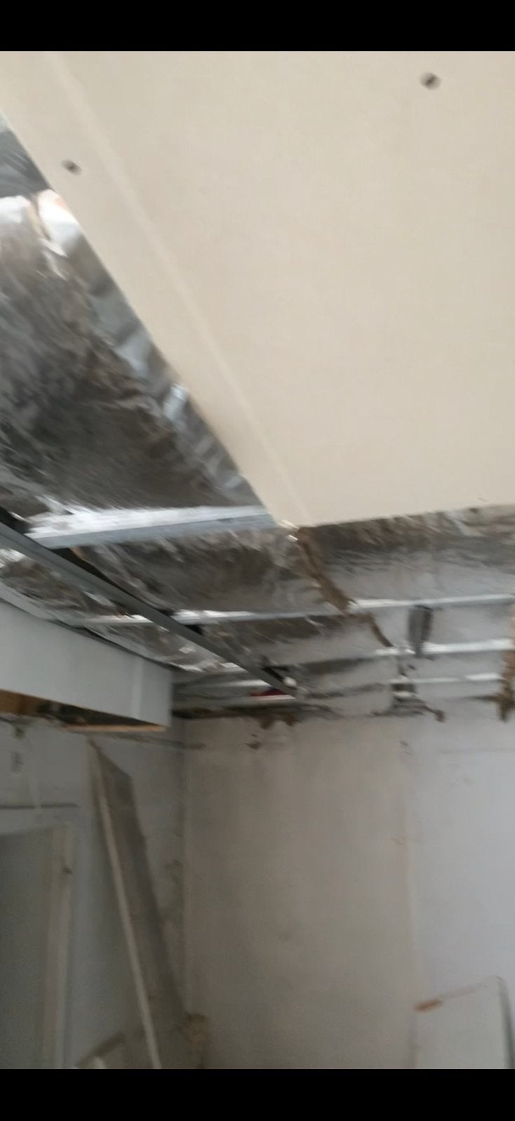 Tout travaux, Enlèvement ou Envoi, Comme neuf