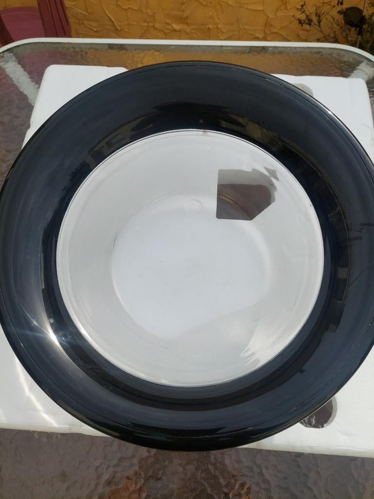 Pieces machine à laver Whirlpool on liquide