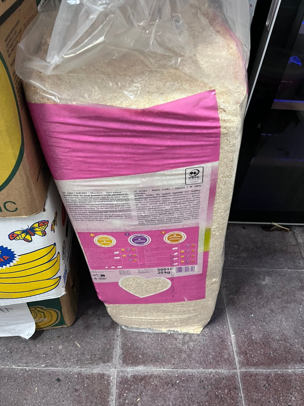 Volledig lot knaagdieren materiaal, Dieren en Toebehoren, Knaagdieren, Hamster, Juni, Geslacht onbekend, Tam