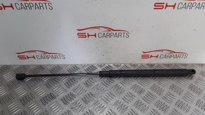 Amortisseur capot moteur gauche d'un Mercedes CLC-Klasse, 3 mois de garantie, Utilisé, -, -