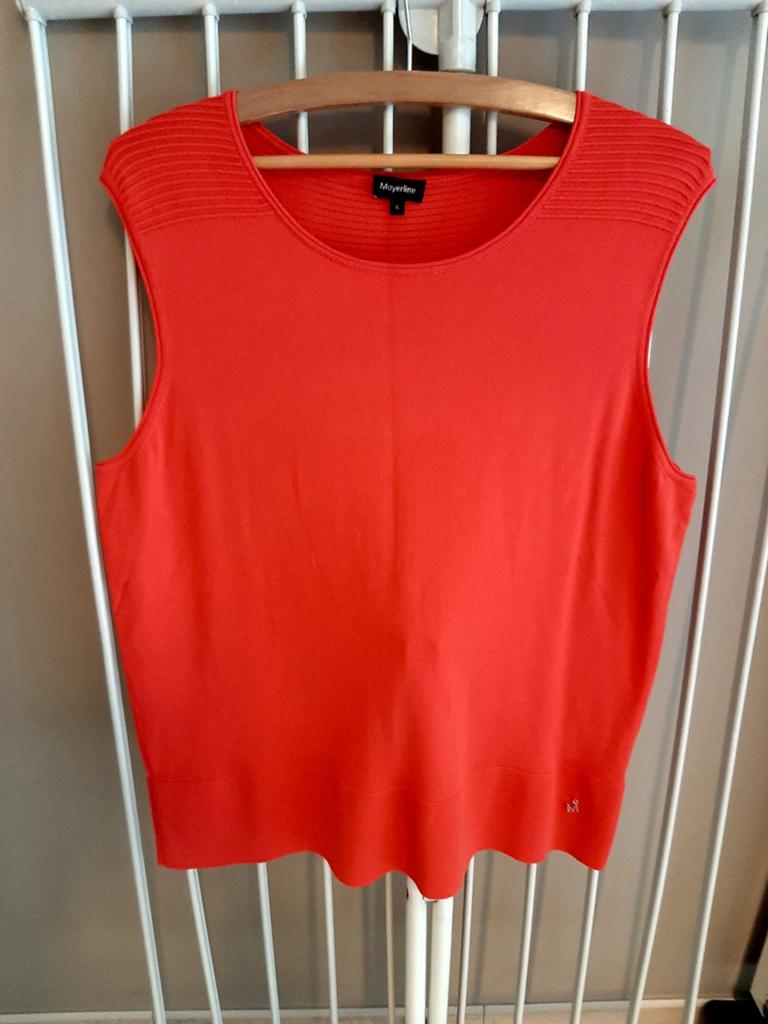 Top mayerline, Kleding | Dames, Topjes, Ophalen