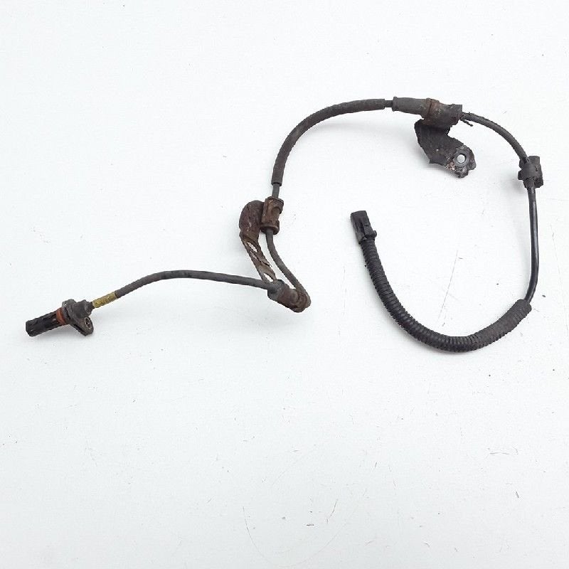 ABS SENSOR ABS Kia Cee'd Sporty Wagon (EDF), Gebruikt, Kia