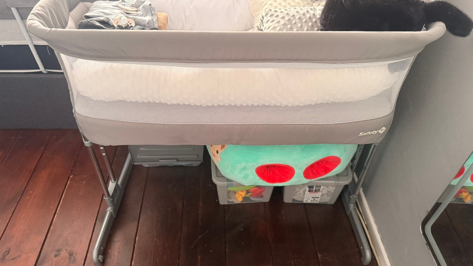 Cododo, Enfants & Bébés, Enlèvement, Comme neuf, Matelas