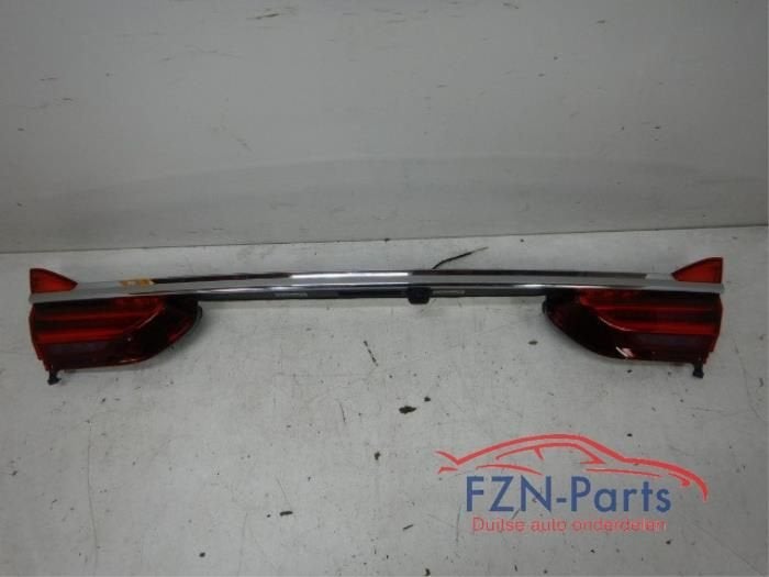 BMW 7-Serie G11 G12 Achterlicht Met Achteruitrijcamera, Auto-onderdelen, Ophalen of Verzenden, Gebruikt