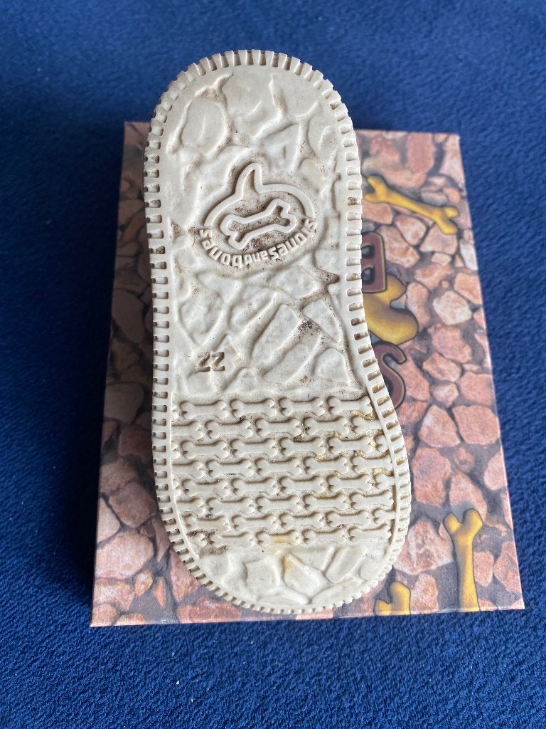 Kinderschoenen, Enfants & Bébés, Garçon, Comme neuf, Enlèvement, Stones and bones