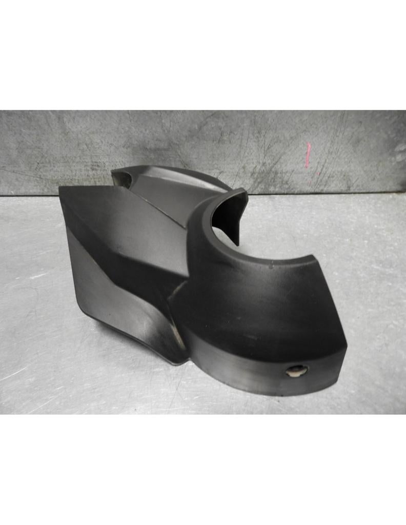 VFR1200F 2010 - 2017 Honda Cover D1-41658, Motoren