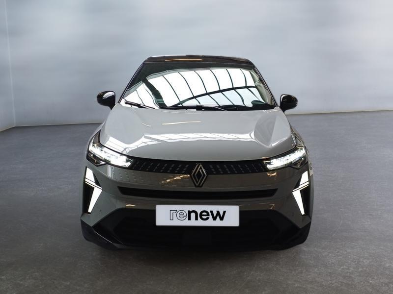 Renault Captur II Techno, Argent ou Gris, Euro 6, Entreprise, https://public.car-pass.be/vhr/24995f46-5d6d-433e-9d1a-12fe8e583790