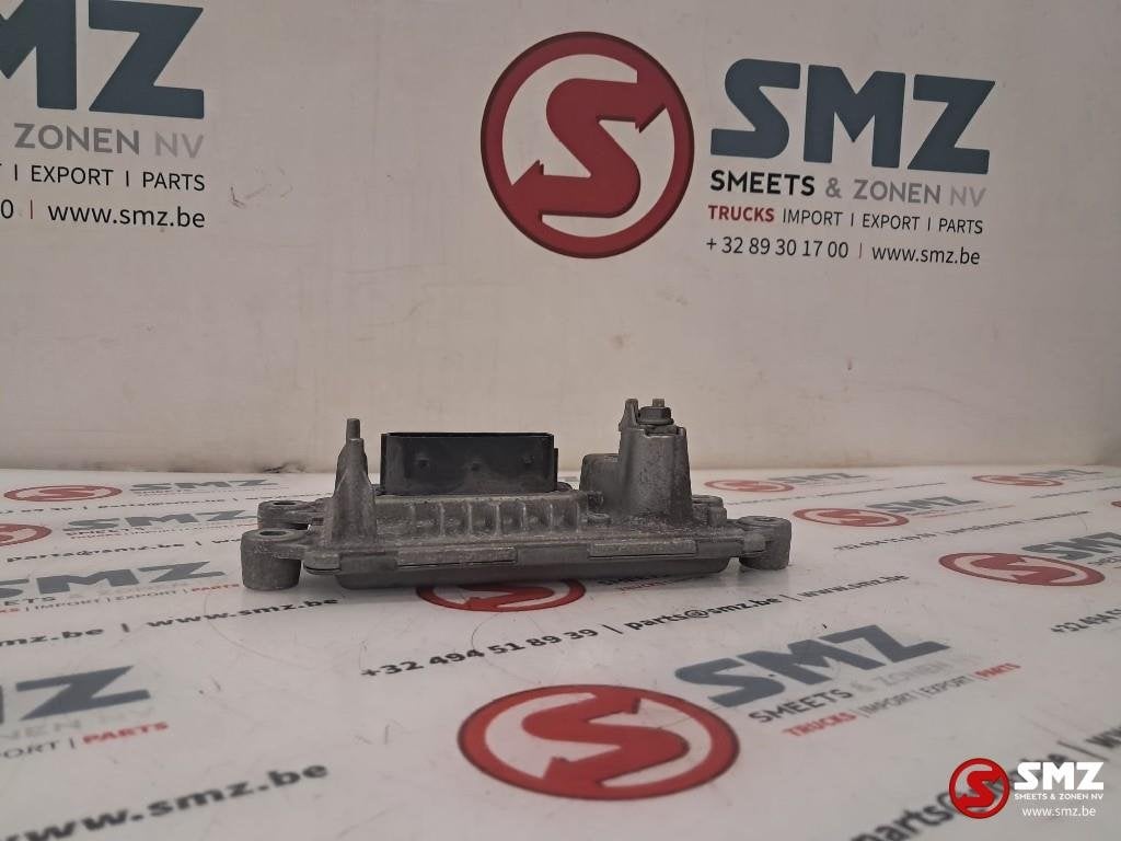 Occ ECU AdBlue regeleenheid Renault, Auto-onderdelen, Gebruikt, Renault, Elektronica en Kabels