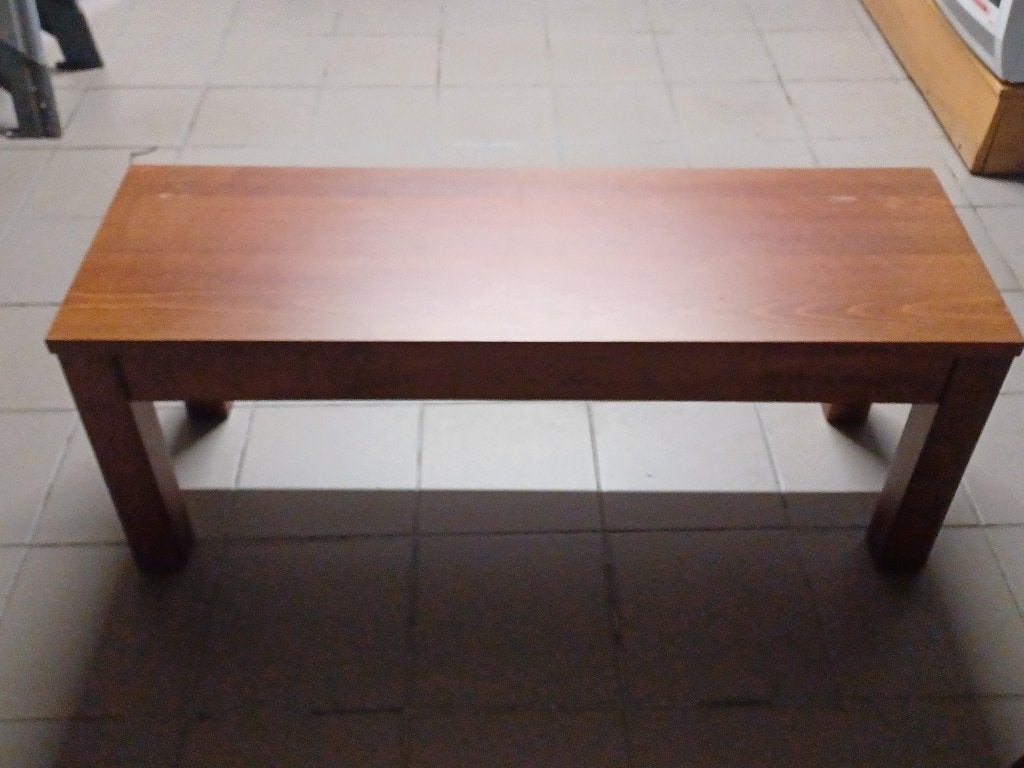 Eetkamer met kasten, Huis en Inrichting, Ophalen, Gebruikt, Tijdloos, 4 tot 6 stoelen