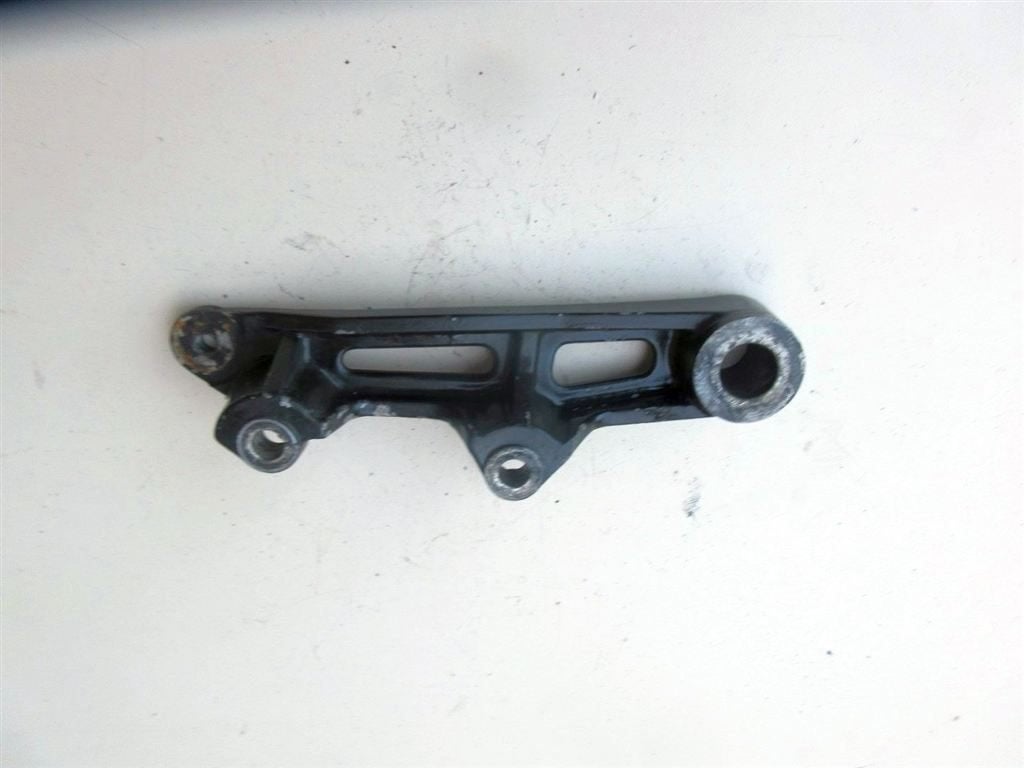 Yamaha FJ1100 remklauwhouder FJ 1100 remhouder schetsplaat, Motoren, Ophalen of Verzenden, Gebruikt