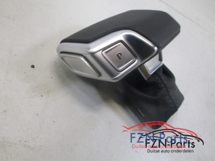Audi A6 A7 4K Versnellingspook Automaat, Auto-onderdelen, Ophalen of Verzenden, Gebruikt