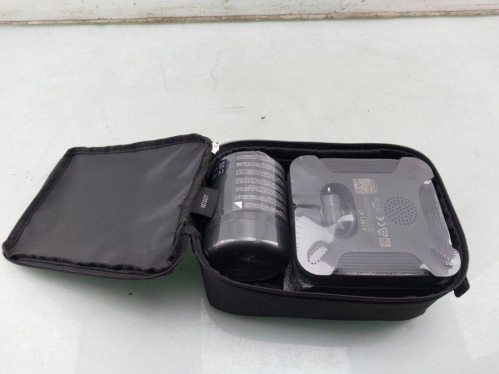 DIVERS Banden reparatieset Countryman (F60) (|71106898012|), Petuelring 130
80809  München, DE, Mini, Utilisé, Minikundenbetreuung@mini.de